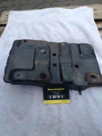 Accu-montageplaat Nissan Almera N15 CD20 64860-0M900