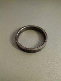 Collar, spindle MA10 Nissan Micra K10 40270-01B14 (7.175) Original.