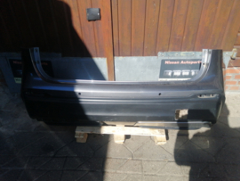 Achterbumper Nissan Qashqai J11 85022-HV20H (KAD)