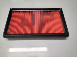 Air filter Nissan 16546-15M00 Original