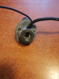 Antennevoet Nissan Primera P11 28208-2F100