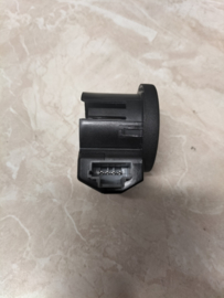 Ring immobiliser Nissan 28268-00QAC X70/ X76/ X83 Origineel.
