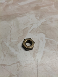Moer multiriemspanner Nissan 01211-0001E Origineel