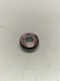 Washer Nissan 14037-41B00 K11/ N16/ P12/ T30/ V10 Used part.