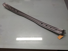 Reinforce-roof, center Nissan Primera P12 73256-AV600 Used part.