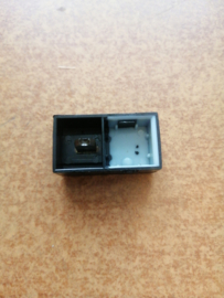 Bedieningsknop airconditioning Nissan 26566-BN000 N16/ R20/ V10