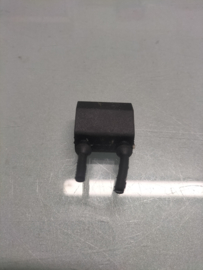Stopper-rear parcel shelf Nissan Micra K14 79990-BM60B Used part