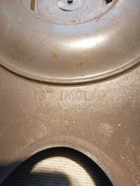 Universele sierdop 13 inch IMOLA