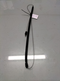 Assy-regulator Nissan Primera P12 82701-AV710 Used part