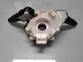 Switch assy-combination Nissan 25560-BC325 Original.