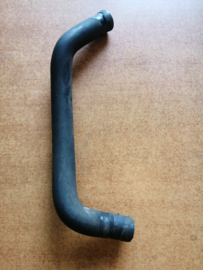 Hose-blow by, A QG15DE / QG16DE/ QG18DE Nissan 11826-9F621 N16/ P11/ V10/ WP11