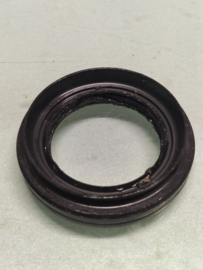 Seal-oil, differential transmission case Nissan 38342-8H500 F15/ J10/ JJ10/ J11/ P12/ T30/ T31/ T32 Original.