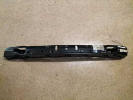 Reinforce-front bumper center, inner Nissan Primera Wagon W10 62030-76N30 Original.