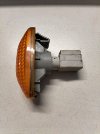 Zijknipperlicht Nissan Primera P11/WP11 26160-9F000 Gebruikt.