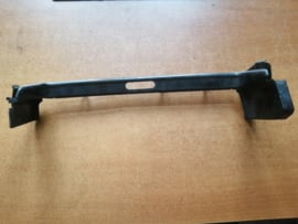 Spacer-bumper side, left-hand Nissan 300ZX Z31 62061-01P02 Used part.