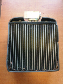 Evaporator cooler Nissan N16/ P12 27280-AV60A