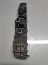 Montagesteun achterbumper Links Nissan Micra K14 85220-5FA0A Gebruikt