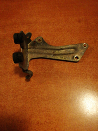 Egr control-bpt valve bracket Nissan 14745-73C00 B13/ N14/ Y10 Used part.