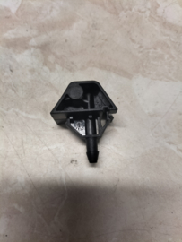 Nozzle assy-washer Nissan Qashqai J10/ JJ10/ J11 28932-JD000 Original.