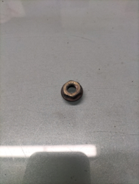 Nut Nissan 01225-S804E Used part