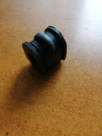 Bush-rear stabilizer Nissan Micra K11 56243-4F101 New.