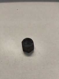 Nut Datsun 08912-34010 Used part.