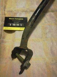 Schakelstang Nissan Micra K11 34102-4F400