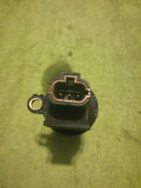 Sensor speedometer Nissan Micra K11 25010-6F600 Gebruikt.