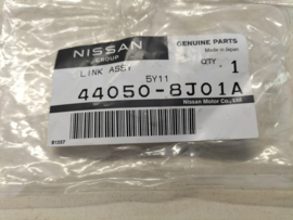 Lever-toggle Nissan 44050-8J01A R51/ Z33/ Z50 Original.