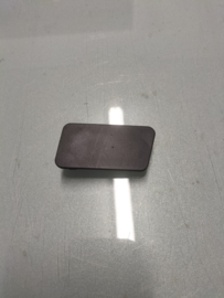 Mask-instrument, right-hand Nissan Terrano2 R20 68498-0X800 (68498-0F000) Used part.
