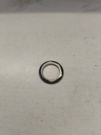 Washer lever-selector range Nissan Micra K11 31378-41B02 Used part.