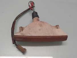 Knipperlicht rechtsvoor Nissan 280ZX S130 26120-P8600 Gebruikt.