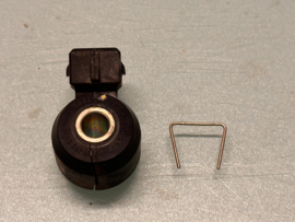 Knock sensor Nissan 22060-30P00 Used part.