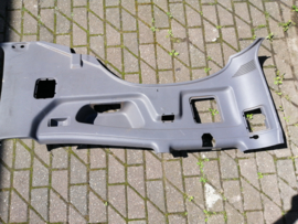 Zijpaneel linksachter Nissan Terrano2 R20 76901-7F002