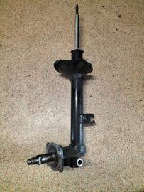 Strut kit-rear suspension, right-hand Nissan Prairie M11 55302-35R25 Original.