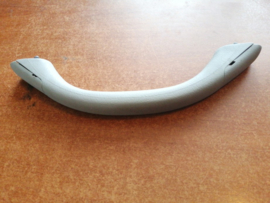 Handgreep plafond Nissan Primera P11/ WP11 73940-2F707