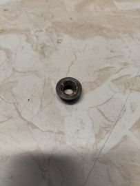 Flensmoer Nissan 01225-00521 Gebruikt.
