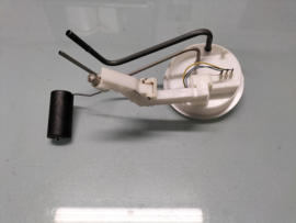 Gauge unit, fuel tank Nissan 25060-72J05 Original