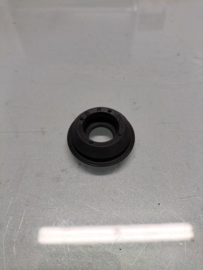 Afdichtrubber achterwisser Nissan Primera P12 28716-AU500 Gebruikt.