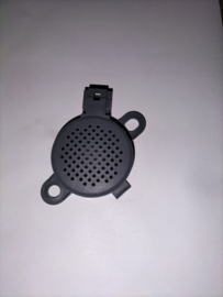 Parkeeralarm Nissan Qashqai J11 25650-00Q0A Origineel.