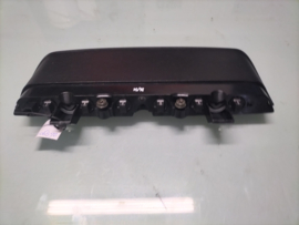 Lamp stop,high Nissan 26590-AU400 Used part