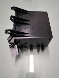 Pocket-deck Nissan 68475-BA000 Used part
