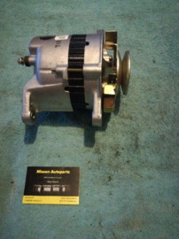 Dynamo Nissan Micra K10 23100-01BR5EX