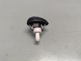 nozzle washer, right-hand Nissan Micra K11 28930-5F210 Original