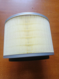 Element air Nissan Patrol Y61 16546-VC10A New.
