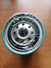 Brandstoffilter Nissan 16405-W2500 810/ B11 Origineel.