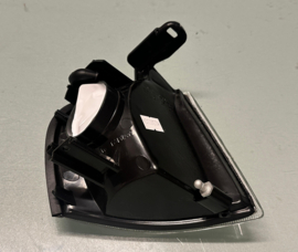 Knipperlicht links zonder Fitting Nissan Primera P10 B6135-86J00 Nieuw.