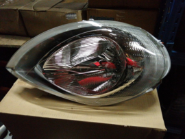 Koplamp rechts Nissan Primastar X83 26000-00QAD