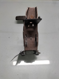 Pedal brake Nissan 46501-AV612 Used part
