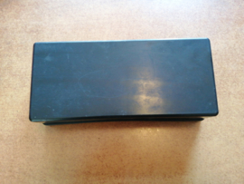 Cover-relay box Nissan Primera P11 24382-9F000